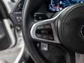 BMW 118 i M-Sport LED W-LAN NAVI SHZ PDC KLIMA Wit - thumbnail 19