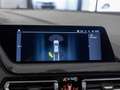 BMW 118 i M-Sport LED W-LAN NAVI SHZ PDC KLIMA Wit - thumbnail 15