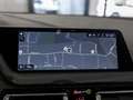 BMW 118 i M-Sport LED W-LAN NAVI SHZ PDC KLIMA Wit - thumbnail 12