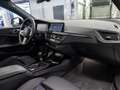 BMW 118 i M-Sport LED W-LAN NAVI SHZ PDC KLIMA Wit - thumbnail 6