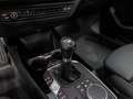 BMW 118 i M-Sport LED W-LAN NAVI SHZ PDC KLIMA Wit - thumbnail 17