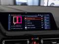 BMW 118 i M-Sport LED W-LAN NAVI SHZ PDC KLIMA Wit - thumbnail 13