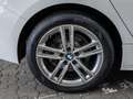 BMW 118 i M-Sport LED W-LAN NAVI SHZ PDC KLIMA Wit - thumbnail 9