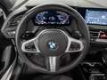 BMW 118 i M-Sport LED W-LAN NAVI SHZ PDC KLIMA Wit - thumbnail 11
