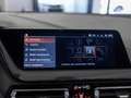 BMW 118 i M-Sport LED W-LAN NAVI SHZ PDC KLIMA Wit - thumbnail 14