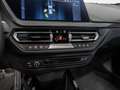 BMW 118 i M-Sport LED W-LAN NAVI SHZ PDC KLIMA Wit - thumbnail 16
