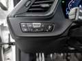 BMW 118 i M-Sport LED W-LAN NAVI SHZ PDC KLIMA Wit - thumbnail 20