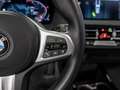 BMW 118 i M-Sport LED W-LAN NAVI SHZ PDC KLIMA Wit - thumbnail 18