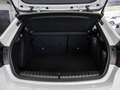 BMW 118 i M-Sport LED W-LAN NAVI SHZ PDC KLIMA Wit - thumbnail 10