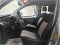 Fiat Qubo Qubo 2008 1.3 mjt 16v Active E5+ Argento - thumbnail 12