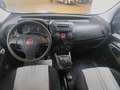 Fiat Qubo Qubo 2008 1.3 mjt 16v Active E5+ Argento - thumbnail 11
