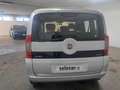 Fiat Qubo Qubo 2008 1.3 mjt 16v Active E5+ Argento - thumbnail 4