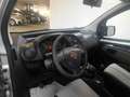 Fiat Qubo Qubo 2008 1.3 mjt 16v Active E5+ Argento - thumbnail 13
