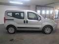 Fiat Qubo Qubo 2008 1.3 mjt 16v Active E5+ Argento - thumbnail 5