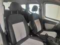 Fiat Qubo Qubo 2008 1.3 mjt 16v Active E5+ Argento - thumbnail 8