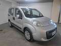 Fiat Qubo Qubo 2008 1.3 mjt 16v Active E5+ Argento - thumbnail 6