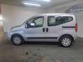Fiat Qubo Qubo 2008 1.3 mjt 16v Active E5+ Argento - thumbnail 2