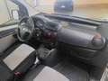 Fiat Qubo Qubo 2008 1.3 mjt 16v Active E5+ Argento - thumbnail 9