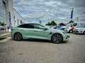 BYD Seal Excellence AWD 530PS Aut. LAGER AKTION Zelená - thumbnail 6