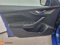 Skoda Scala 1.0 TSI Style 81kW Azul - thumbnail 13