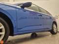 Skoda Scala 1.0 TSI Style 81kW Azul - thumbnail 30