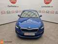 Skoda Scala 1.0 TSI Style 81kW Azul - thumbnail 24