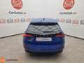 Skoda Scala 1.0 TSI Style 81kW Azul - thumbnail 19