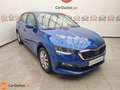 Skoda Scala 1.0 TSI Style 81kW Azul - thumbnail 2