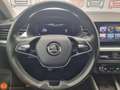 Skoda Scala 1.0 TSI Style 81kW Azul - thumbnail 16