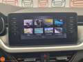 Skoda Scala 1.0 TSI Style 81kW Azul - thumbnail 28