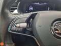 Skoda Scala 1.0 TSI Style 81kW Azul - thumbnail 32