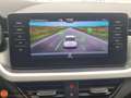 Skoda Scala 1.0 TSI Style 81kW Azul - thumbnail 23
