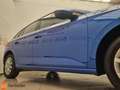 Skoda Scala 1.0 TSI Style 81kW Azul - thumbnail 25