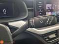 Skoda Scala 1.0 TSI Style 81kW Azul - thumbnail 22