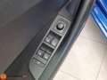 Skoda Scala 1.0 TSI Style 81kW Azul - thumbnail 14
