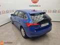 Skoda Scala 1.0 TSI Style 81kW Azul - thumbnail 4
