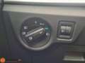 Skoda Scala 1.0 TSI Style 81kW Azul - thumbnail 27