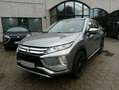 Mitsubishi Eclipse Cross 1,5 Top CVT 4WD Grau - thumbnail 2