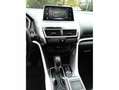 Mitsubishi Eclipse Cross 1,5 Top CVT 4WD Grau - thumbnail 7