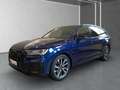 Audi Q7 50 TDI qu. tiptr. S-Line*Luft*AHK*Pano*StdHz Blu/Azzurro - thumbnail 2