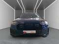 Audi Q7 50 TDI qu. tiptr. S-Line*Luft*AHK*Pano*StdHz Blu/Azzurro - thumbnail 5
