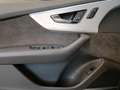 Audi Q7 50 TDI qu. tiptr. S-Line*Luft*AHK*Pano*StdHz Bleu - thumbnail 16