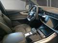 Audi Q7 50 TDI qu. tiptr. S-Line*Luft*AHK*Pano*StdHz Blu/Azzurro - thumbnail 14