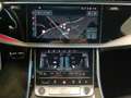 Audi Q7 50 TDI qu. tiptr. S-Line*Luft*AHK*Pano*StdHz Blu/Azzurro - thumbnail 13