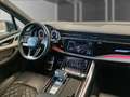 Audi Q7 50 TDI qu. tiptr. S-Line*Luft*AHK*Pano*StdHz Blu/Azzurro - thumbnail 8