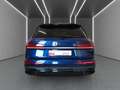 Audi Q7 50 TDI qu. tiptr. S-Line*Luft*AHK*Pano*StdHz Blu/Azzurro - thumbnail 6