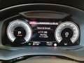 Audi Q7 50 TDI qu. tiptr. S-Line*Luft*AHK*Pano*StdHz Blu/Azzurro - thumbnail 12