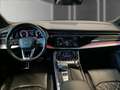 Audi Q7 50 TDI qu. tiptr. S-Line*Luft*AHK*Pano*StdHz Blu/Azzurro - thumbnail 9