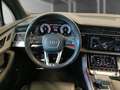 Audi Q7 50 TDI qu. tiptr. S-Line*Luft*AHK*Pano*StdHz Blu/Azzurro - thumbnail 10