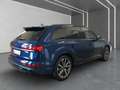 Audi Q7 50 TDI qu. tiptr. S-Line*Luft*AHK*Pano*StdHz Blu/Azzurro - thumbnail 3